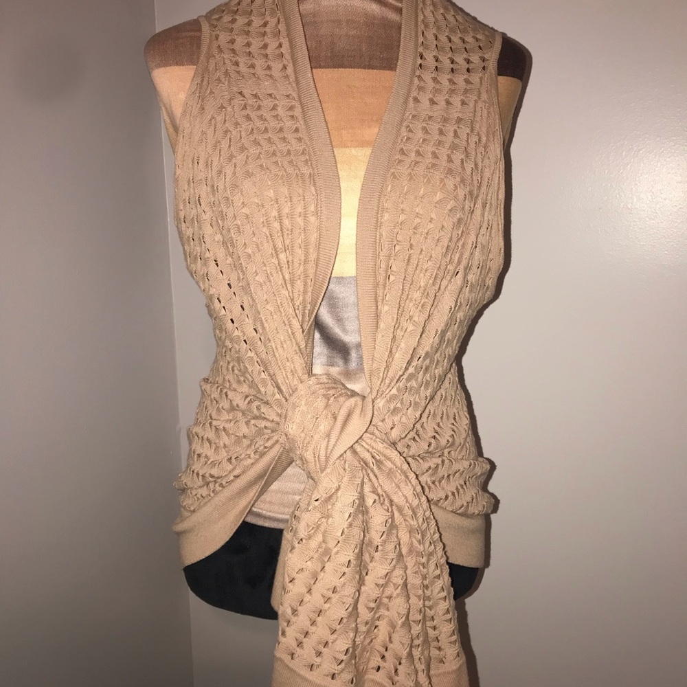 Cejon Net Shrug! - Picture 3 of 3